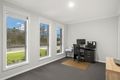 Property photo of 118 Albatross Way Old Bar NSW 2430