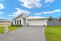Property photo of 118 Albatross Way Old Bar NSW 2430