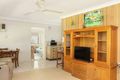 Property photo of 227 Wordsworth Road Reid River QLD 4816