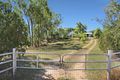 Property photo of 227 Wordsworth Road Reid River QLD 4816