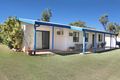 Property photo of 227 Wordsworth Road Reid River QLD 4816