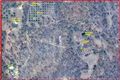 Property photo of 227 Wordsworth Road Reid River QLD 4816