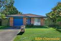Property photo of 16 Hibiscus Circuit Fitzgibbon QLD 4018