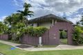 Property photo of 3/55-57 Woodward Street Edge Hill QLD 4870