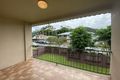 Property photo of 3/55-57 Woodward Street Edge Hill QLD 4870