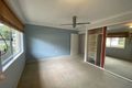 Property photo of 3/55-57 Woodward Street Edge Hill QLD 4870