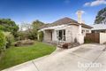 Property photo of 36 Osborne Avenue McKinnon VIC 3204