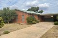 Property photo of 26 Perth Street Benalla VIC 3672