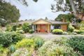 Property photo of 22 Finns Road Scotsburn VIC 3352