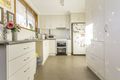 Property photo of 12/114 Cherry Street Ballina NSW 2478