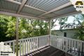 Property photo of 14 Rosina Street Kangaroo Point QLD 4169