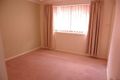 Property photo of 1/98 Tower Street Panania NSW 2213