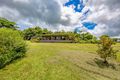 Property photo of 94 Brosnan Road Vasa Views QLD 4860