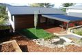 Property photo of 9 Cavendish Road Moonah TAS 7009