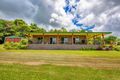 Property photo of 94 Brosnan Road Vasa Views QLD 4860