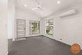 Property photo of 25/35 The Basin Road St Georges Basin NSW 2540