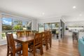 Property photo of 118 Albatross Way Old Bar NSW 2430