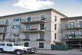 Property photo of 34/75-91 Drummond Street Carlton VIC 3053
