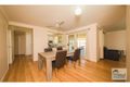 Property photo of 27 Bean Avenue Parkhurst QLD 4702