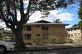 Property photo of 13/31-39 Elamang Avenue Kirribilli NSW 2061