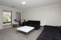 Property photo of 56 Still Meadow Turn Meadow Springs WA 6210