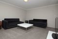 Property photo of 56 Still Meadow Turn Meadow Springs WA 6210