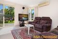 Property photo of 16 Hibiscus Circuit Fitzgibbon QLD 4018