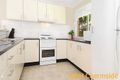Property photo of 16 Hibiscus Circuit Fitzgibbon QLD 4018