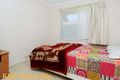 Property photo of 16 Hibiscus Circuit Fitzgibbon QLD 4018
