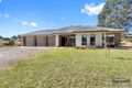 Property photo of 619 Balmoral Road Cockatoo Valley SA 5351