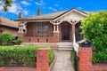 Property photo of 30 Ben Boyd Road Neutral Bay NSW 2089