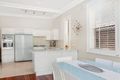 Property photo of 30 Ben Boyd Road Neutral Bay NSW 2089
