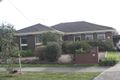 Property photo of 339 Cheltenham Road Keysborough VIC 3173