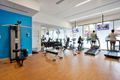 Property photo of 1709/241-243 City Road Southbank VIC 3006