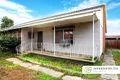 Property photo of 1 Kingsford Street Laverton VIC 3028
