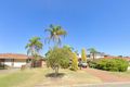 Property photo of 17 Maxwell Avenue Noranda WA 6062