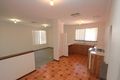 Property photo of 17 Maxwell Avenue Noranda WA 6062