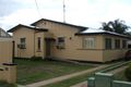 Property photo of 114 Percy Street Warwick QLD 4370