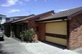 Property photo of 3/172 West Street Umina Beach NSW 2257