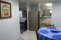 Property photo of 157 Ibis Street Longreach QLD 4730