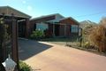 Property photo of 157 Ibis Street Longreach QLD 4730