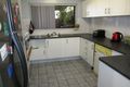 Property photo of 157 Ibis Street Longreach QLD 4730