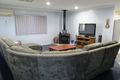 Property photo of 157 Ibis Street Longreach QLD 4730