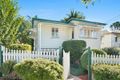 Property photo of 36 Gorman Street Kalinga QLD 4030