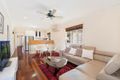 Property photo of 36 Gorman Street Kalinga QLD 4030