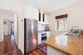 Property photo of 36 Gorman Street Kalinga QLD 4030