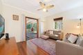 Property photo of 36 Gorman Street Kalinga QLD 4030