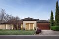 Property photo of 14 Adelaide Boulevard Gowanbrae VIC 3043