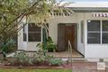 Property photo of 29 Eden Terrace Port Willunga SA 5173