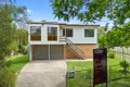 Property photo of 44 McGrath Street Waterford West QLD 4133